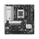 Mainboard|ASUS|AMD B850|SAM5|Micro-ATX|Memory DDR5|Memory slots 4|1xPCI-Express 4.0 16x|1xPCI-Express 5.0 16x|3xM.2|1xHDMI|2xDisplayPort|4xUSB 2.0|4xUSB 3.2|1xRJ45|3xAudio port|PRIMEB850M-A-CSM Mainboard|ASUS|AMD B850|SAM5|Micro-ATX|Memory DDR5|Memory slots 4|1xPCI-Express 4.0 16x|1xPCI-Express 5.0 16x|3xM.2|1xHDMI|2xDisplayPort|4xUSB 2.0|4xUSB 3.2|1xRJ45|3xAudio port|PRIMEB850M-A-CSM