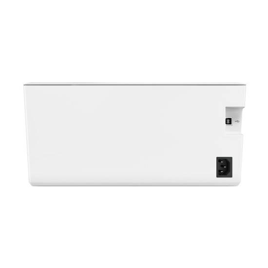 LaserJet M110w Wireless Black and white Printer LaserJet M110w Wireless Black and white Printer