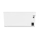 LaserJet M110w Wireless Black and white Printer LaserJet M110w Wireless Black and white Printer