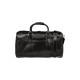 dbramante1928 Aalborg Weekender Bag - Black dbramante1928 Aalborg Weekender Bag - Black