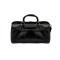 Aalborg Weekender Bag - Black