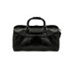 dbramante1928 Aalborg Weekender Bag - Black dbramante1928 Aalborg Weekender Bag - Black