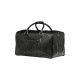 dbramante1928 Aalborg Weekender Bag - Black dbramante1928 Aalborg Weekender Bag - Black
