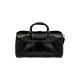 dbramante1928 Aalborg Weekender Bag - Black dbramante1928 Aalborg Weekender Bag - Black