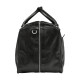 dbramante1928 Aalborg Weekender Bag - Black dbramante1928 Aalborg Weekender Bag - Black