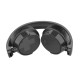 Philips TABH305BK/00 headphones/headset Wireless Head-band Calls/Music Bluetooth Black