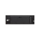 LG 37BH7N-H Signage Display Digital signage flat panel 94 cm (37") Wi-Fi 700 cd/m² Full HD Black WebOS 24/7 LG 37BH7N-H Signage Display Digital signage flat panel 94 cm (37") Wi-Fi 700 cd/m² Full HD Black WebOS 24/7