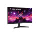 LCD Monitor|LG|24GS60F-B|24"|Gaming|Panel IPS|1920x1080|16:9|Matte|1 ms|Tilt|Colour Black|24GS60F-B LCD Monitor|LG|24GS60F-B|24"|Gaming|Panel IPS|1920x1080|16:9|Matte|1 ms|Tilt|Colour Black|24GS60F-B