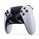 Sony DualSense Edge Black, White Bluetooth/USB Gamepad Analogue / Digital PlayStation 5 Sony DualSense Edge Black, White Bluetooth/USB Gamepad Analogue / Digital PlayStation 5