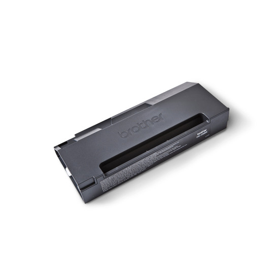 Brother HC-05BK ink cartridge 1 pc(s) Original Extra (Super) High Yield Black Brother HC-05BK ink cartridge 1 pc(s) Original Extra (Super) High Yield Black