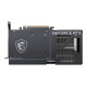 Graphics Card|MSI|NVIDIA GeForce RTX 5070|12 GB|GDDR7|192 bit|PCIE 5.0 16x|Dual Slot Fansink|1xHDMI|3xDisplayPort|RTX507012GVENTUS2XOC Graphics Card|MSI|NVIDIA GeForce RTX 5070|12 GB|GDDR7|192 bit|PCIE 5.0 16x|Dual Slot Fansink|1xHDMI|3xDisplayPort|RTX507012GVENTUS2XOC