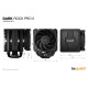 CPU COOLER S_MULTI/DARK ROCK PRO 5 BK036 BE QUIET CPU COOLER S_MULTI/DARK ROCK PRO 5 BK036 BE QUIET