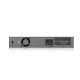 Zyxel GS1350-12HP-EU0101F network switch Managed L2 Gigabit Ethernet (10/100/1000) Power over Ethernet (PoE) Grey Zyxel GS1350-12HP-EU0101F network switch Managed L2 Gigabit Ethernet (10/100/1000) Power over Ethernet (PoE) Grey
