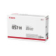 i-SENSYS 057H i-SENSYS 057H