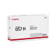 i-SENSYS 057H i-SENSYS 057H