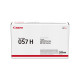 i-SENSYS 057H i-SENSYS 057H