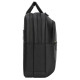Targus Citygear 39.6 cm (15.6") Backpack Black Targus Citygear 39.6 cm (15.6") Backpack Black