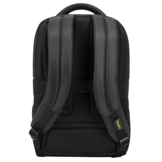 Citygear Citygear