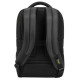 Citygear Citygear