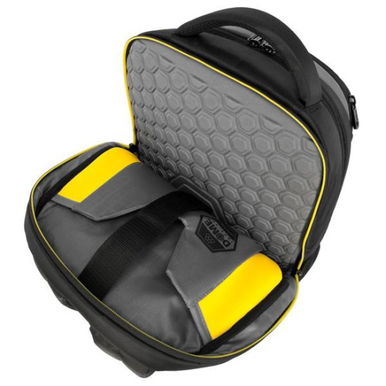 Citygear Citygear