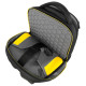 Citygear Citygear