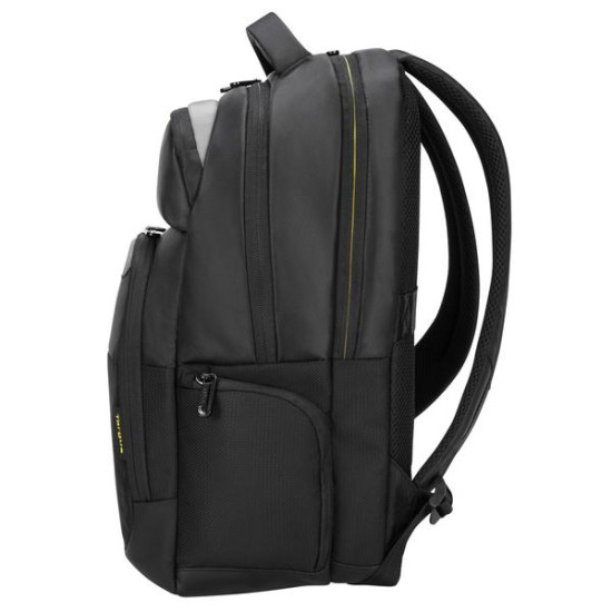 Citygear Citygear