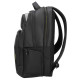 Citygear Citygear