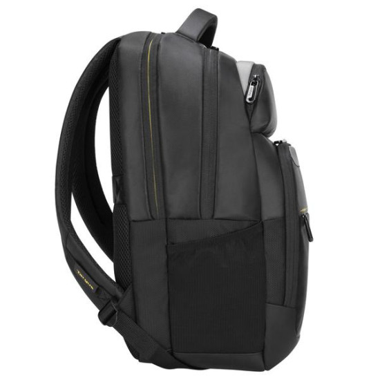 Citygear Citygear