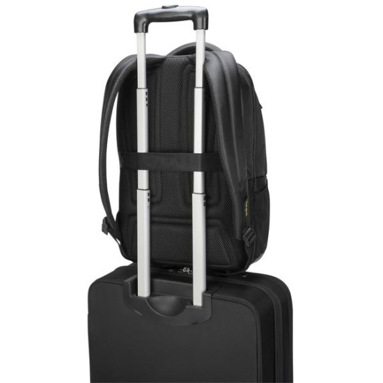 Citygear Citygear