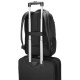 Citygear Citygear