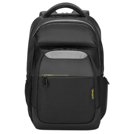 Citygear Citygear