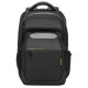 Citygear Citygear