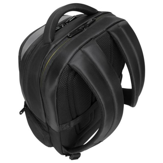 Citygear Citygear