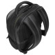 Citygear Citygear