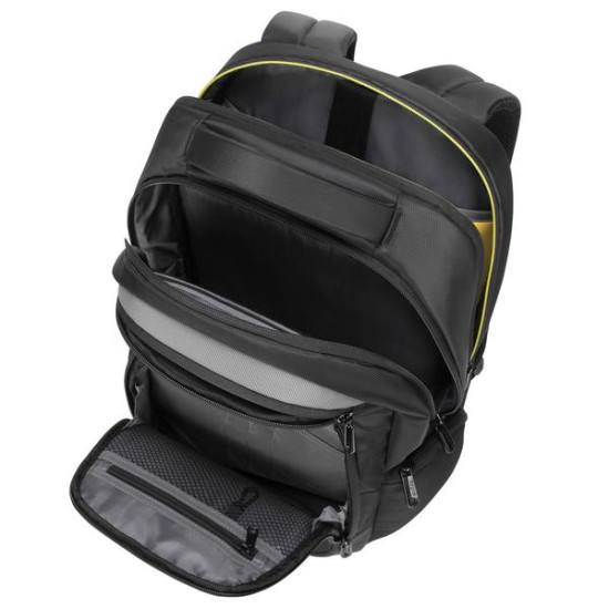 Citygear Citygear