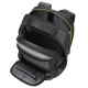 Citygear Citygear