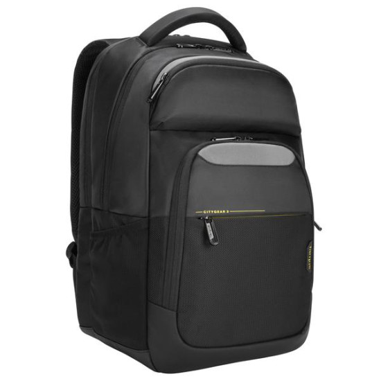 Citygear Citygear