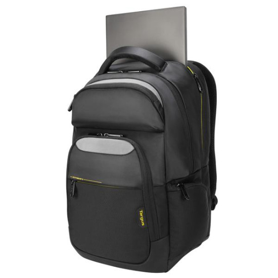 Citygear Citygear
