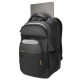 Citygear Citygear