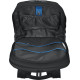 Lenovo GX40V10007 laptop case 43.9 cm (17.3") Backpack Black