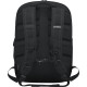 Lenovo GX40V10007 laptop case 43.9 cm (17.3") Backpack Black