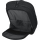 Lenovo GX40V10007 laptop case 43.9 cm (17.3") Backpack Black