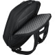 Lenovo GX40V10007 laptop case 43.9 cm (17.3") Backpack Black