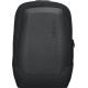 Lenovo GX40V10007 laptop case 43.9 cm (17.3") Backpack Black