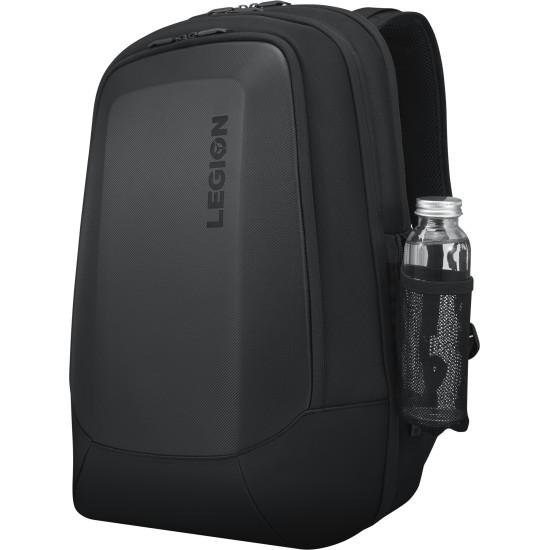 Lenovo GX40V10007 laptop case 43.9 cm (17.3") Backpack Black