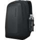 Lenovo GX40V10007 laptop case 43.9 cm (17.3") Backpack Black