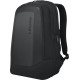 Lenovo GX40V10007 laptop case 43.9 cm (17.3") Backpack Black