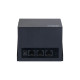 Dahua Technology MAX18 Mesh Wireless Router Dahua Technology MAX18 Mesh Wireless Router