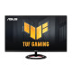 ASUS TUF Gaming VG249Q3R computer monitor 60.5 cm (23.8") 1920 x 1080 pixels Full HD LCD Black ASUS TUF Gaming VG249Q3R computer monitor 60.5 cm (23.8") 1920 x 1080 pixels Full HD LCD Black