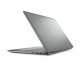 DELL Precision 5490 Intel Core Ultra 7 155H Mobile workstation 35.6 cm (14") Full HD+ 16 GB LPDDR5x-SDRAM 1 TB SSD NVIDIA RTX 1000 Ada Wi-Fi 7 (802.11be) Windows 11 Pro Grey DELL Precision 5490 Intel Core Ultra 7 155H Mobile workstation 35.6 cm (14") Full HD+ 16 GB LPDDR5x-SDRAM 1 TB SSD NVIDIA RTX 1000 Ada Wi-Fi 7 (802.11be) Windows 11 Pro Grey